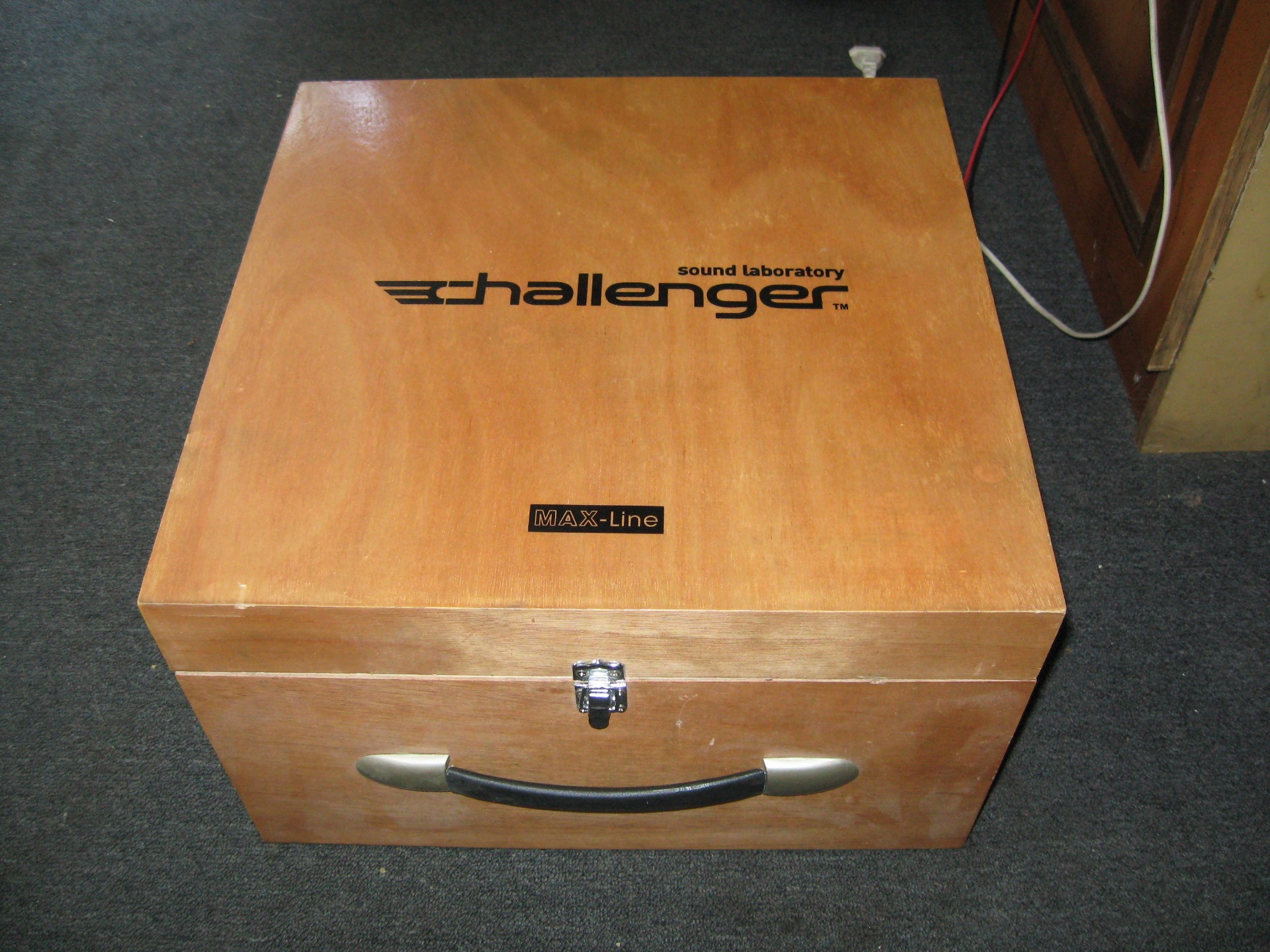 Купив тепер маюсь FREE AIR 1