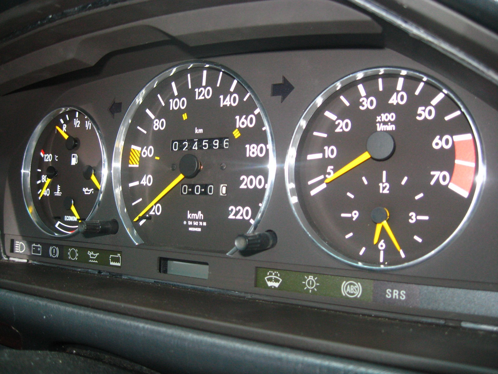 Запись, 15 июня 2010 5
