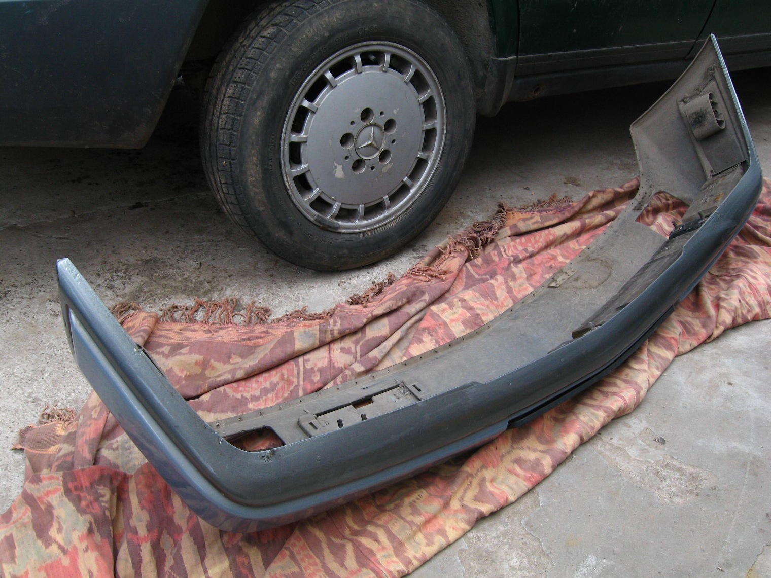 Запис, 18 травня 2010 4