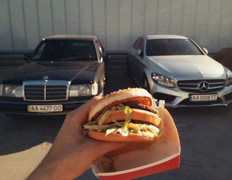 ❤ 1