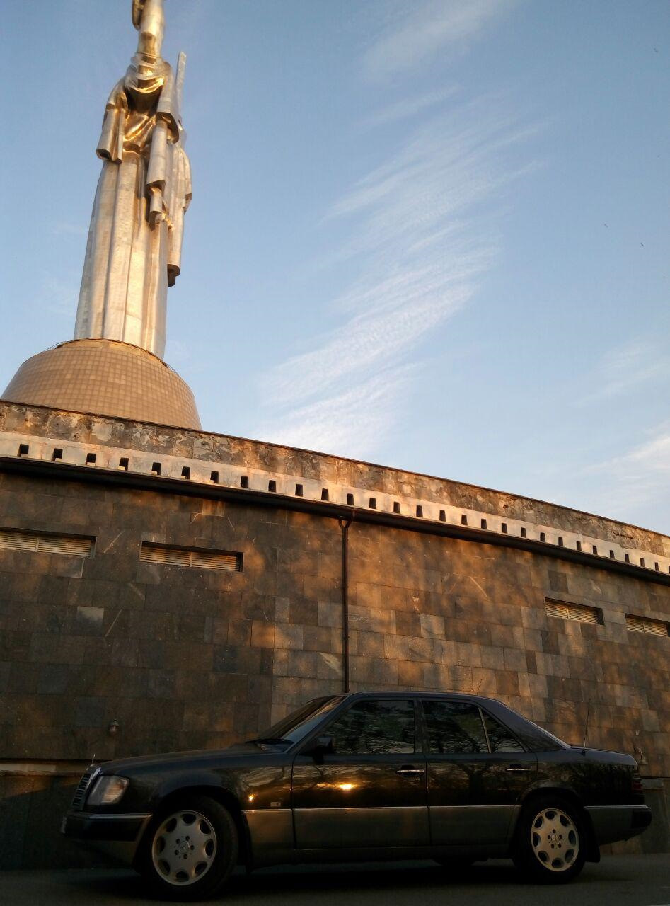 Трохи фото мого улюбленця) 2