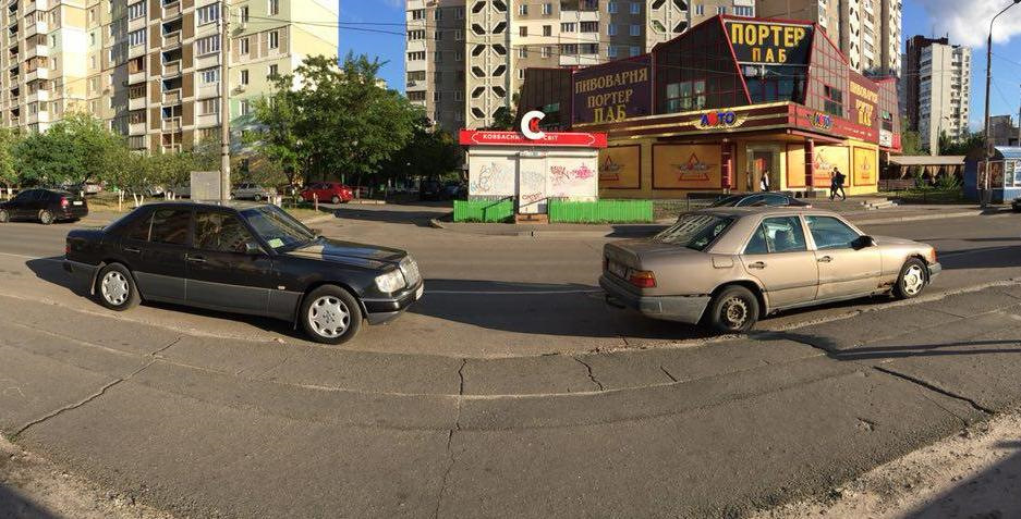 Сумне видовище… 3