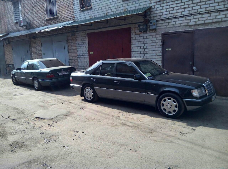 Планово позаплановий ремонт 1