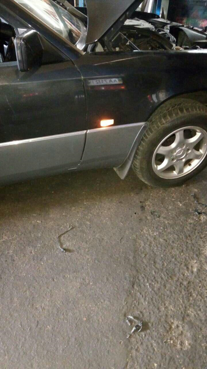 Повернення деталей на свої місця) 5
