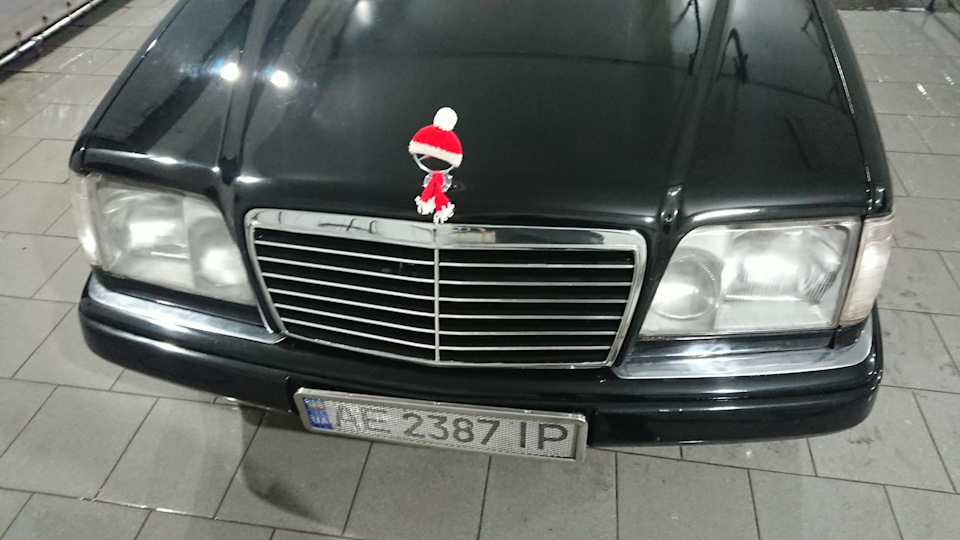 А ми на стилі😁😎😎😎 4