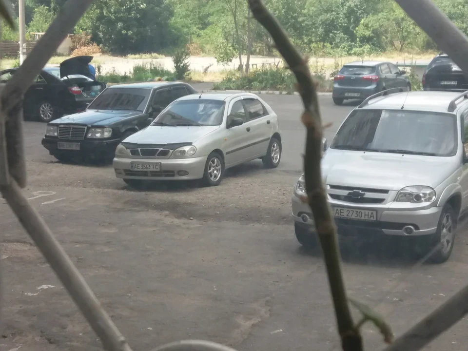 Цьому красеню немає рівних😎😎😎🤘