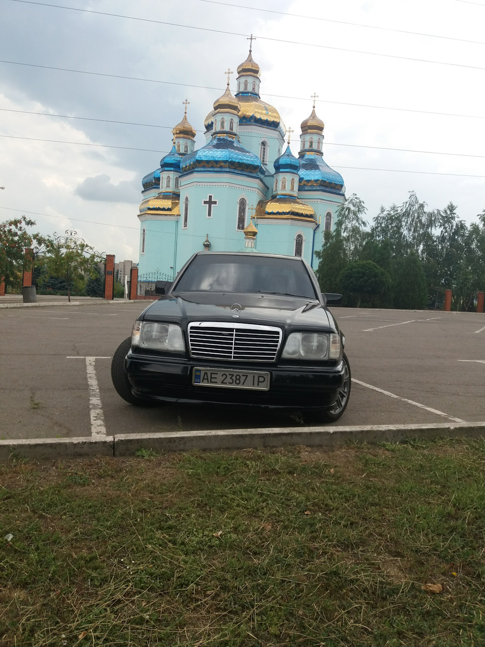 Фотосесія 😎😎😎🤔😘😘😘 2