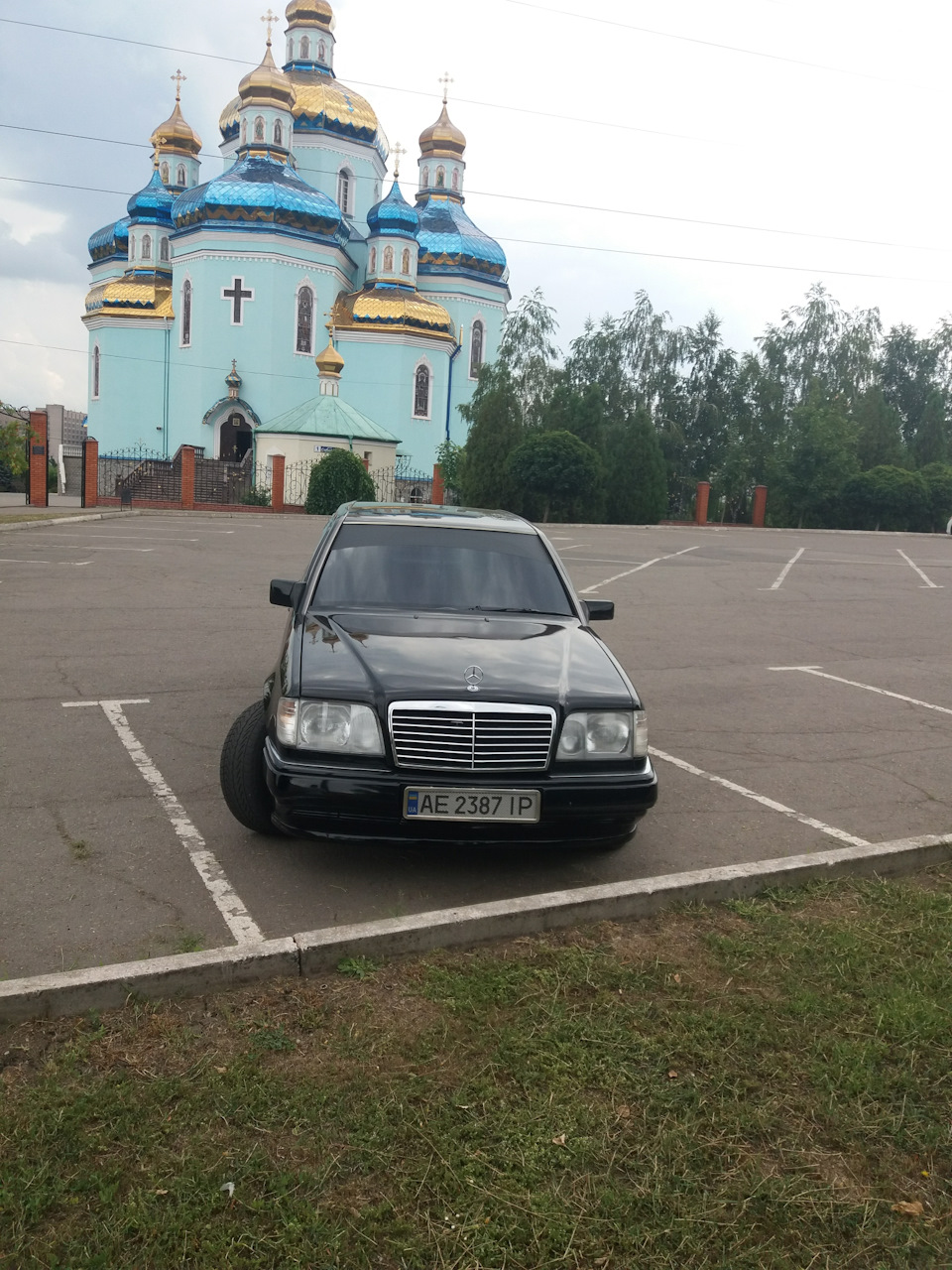 Фотосесія 😎😎😎🤔😘😘😘 3