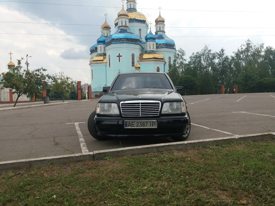 Фотосесія 😎😎😎🤔😘😘😘 1