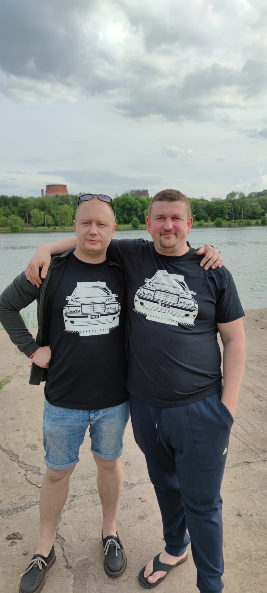 Чергова сходка 4