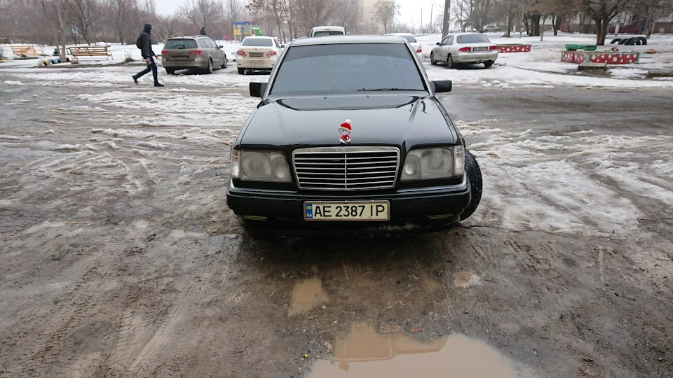 Подарунки своїй коханій😘