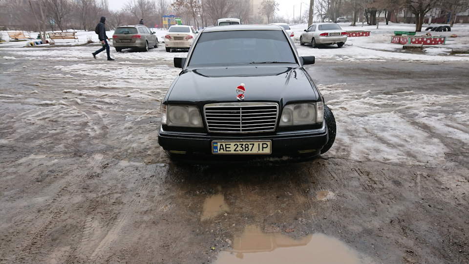 Подарунки своїй коханій😘 1