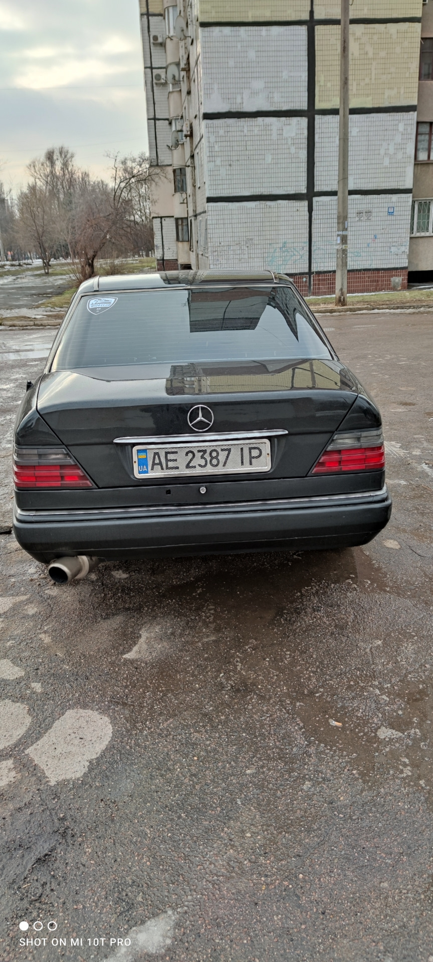 Привіт усім 3
