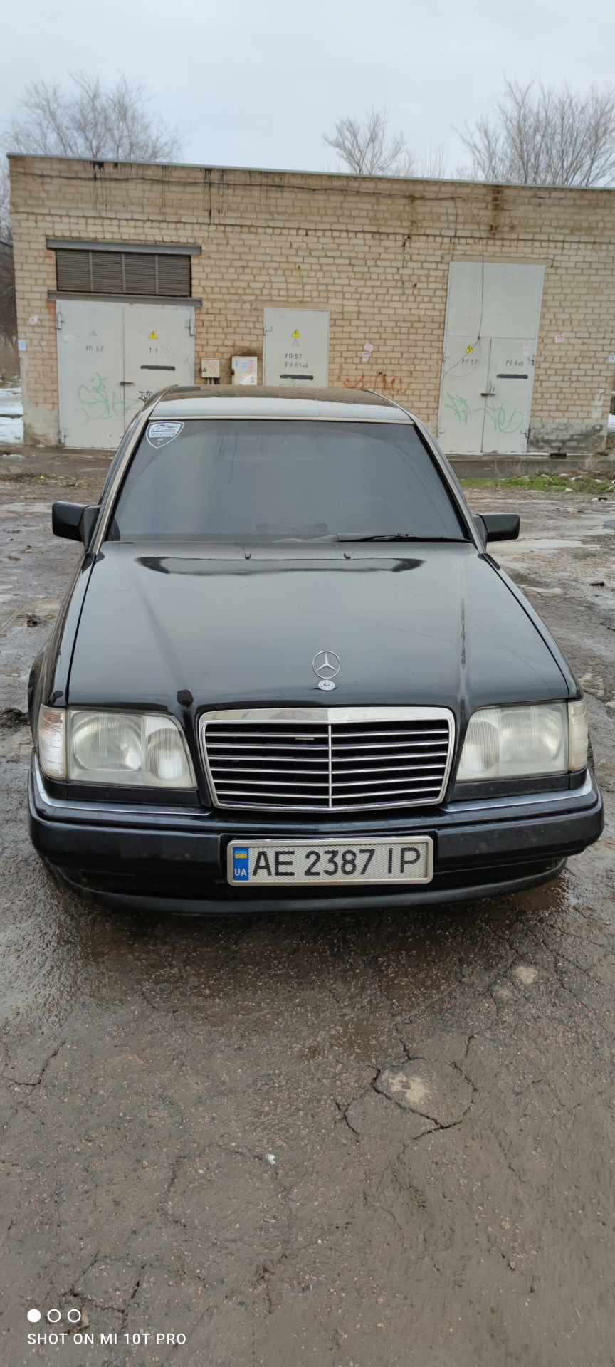 Привіт усім 1