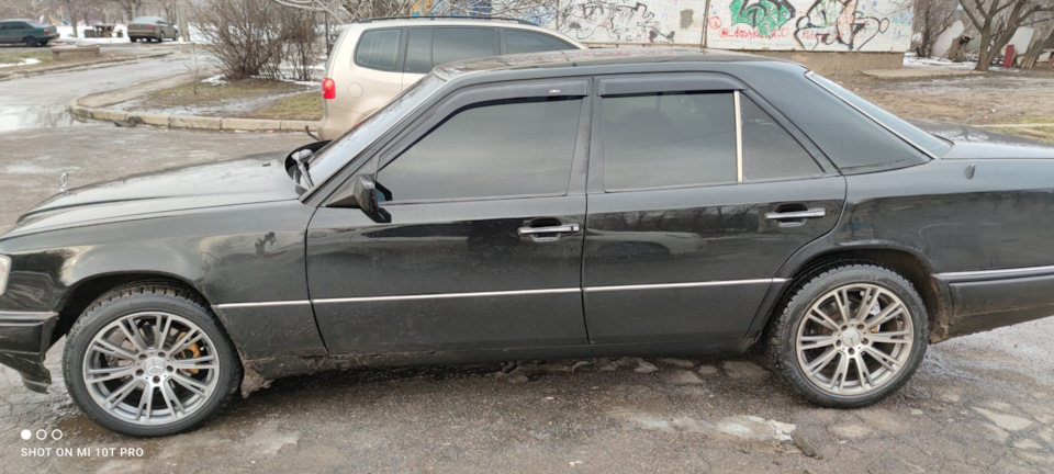 Привіт усім 4