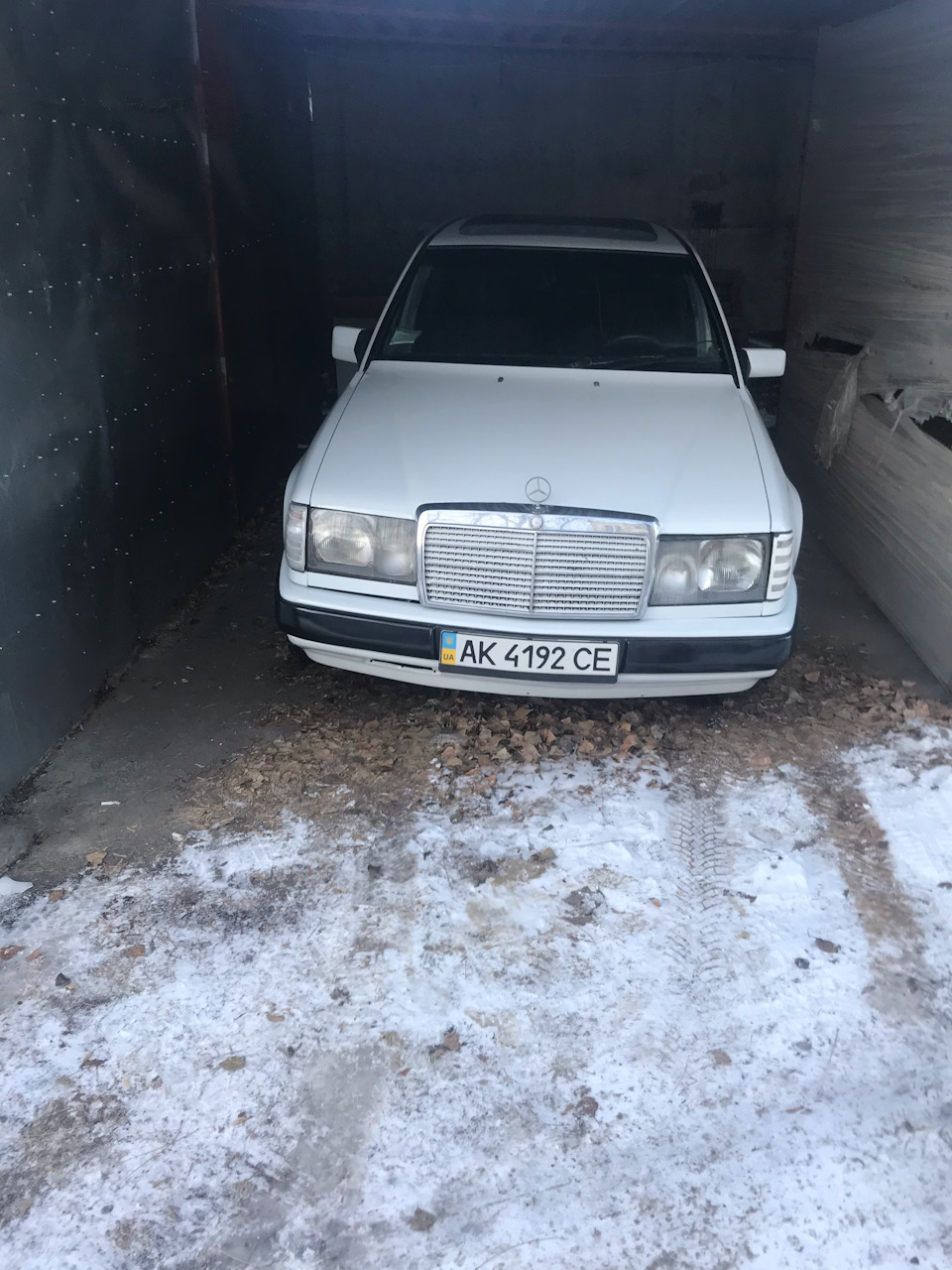 Пофарбовано... 4
