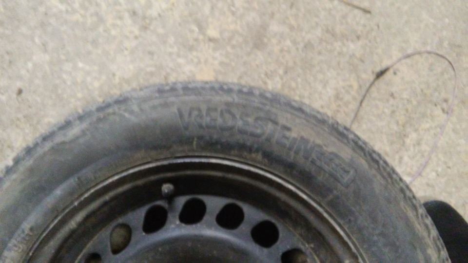 Продам 2