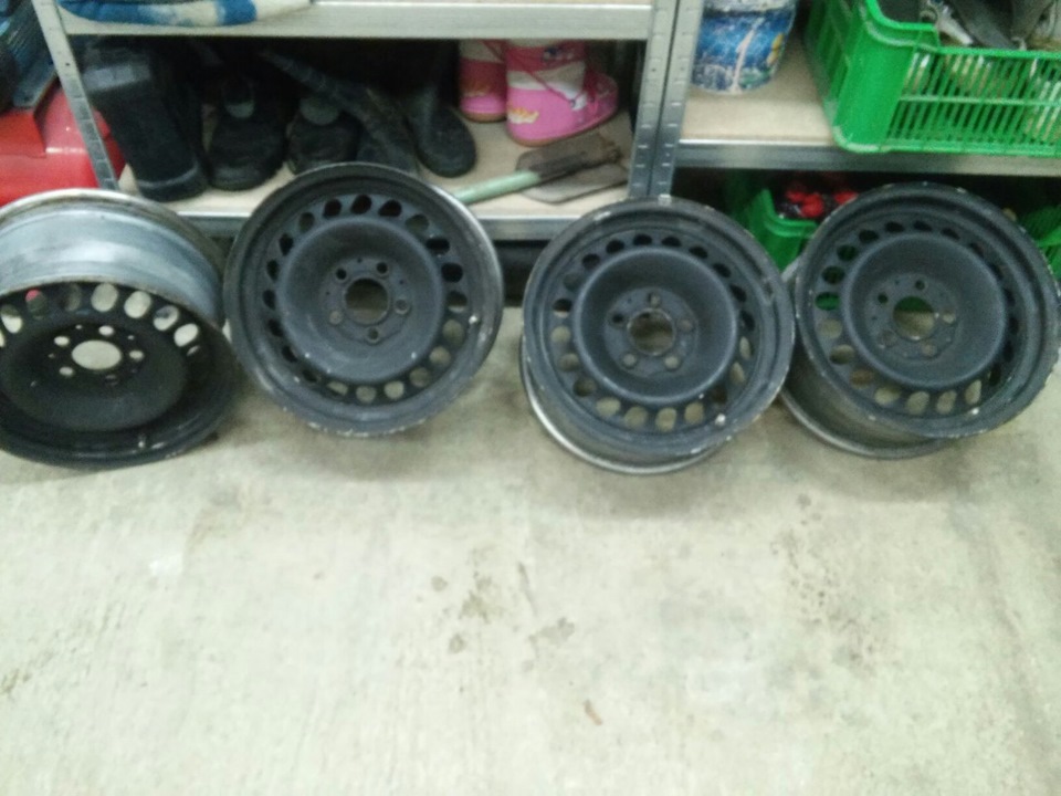 Продам 3