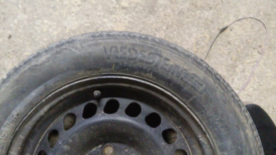 Продам 1