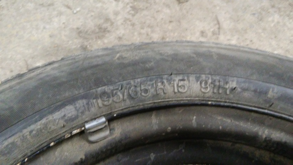 Продам 3