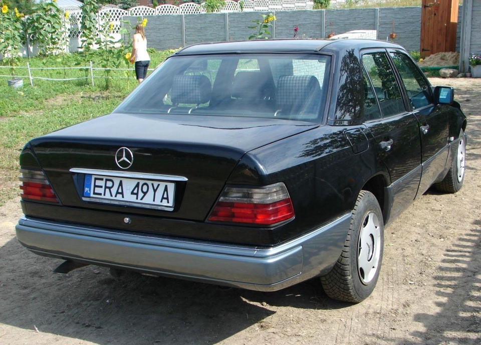 Покупка 5