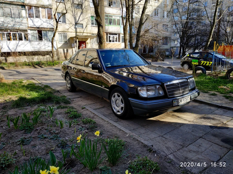Продано