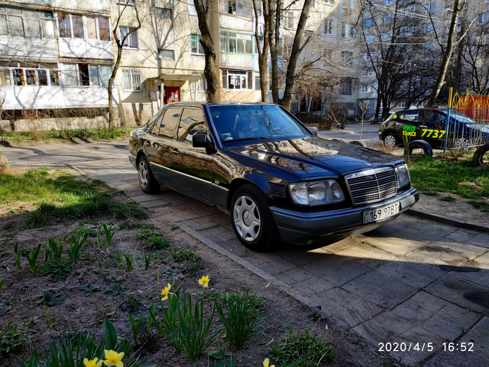Продано 1