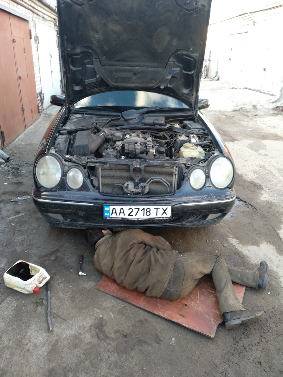 Планове т.ч. 1