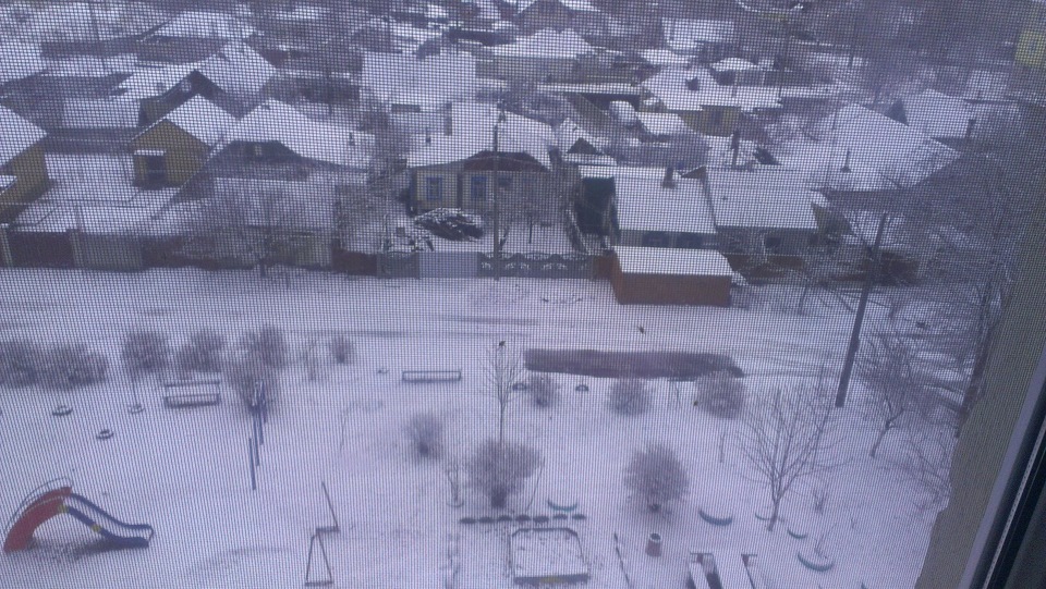 21 березня 1