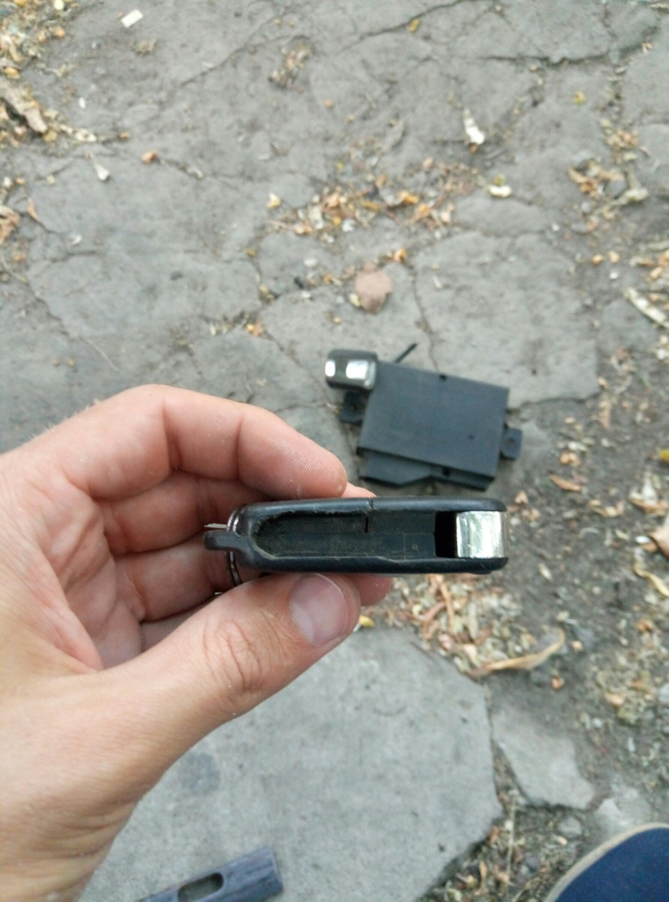 Міняю цю штуку на щось цікаве 2