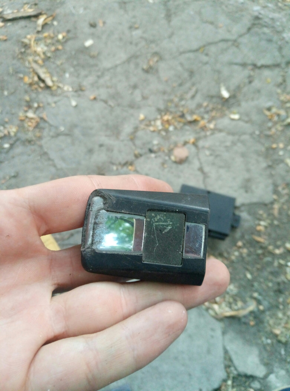 Міняю цю штуку на щось цікаве 4