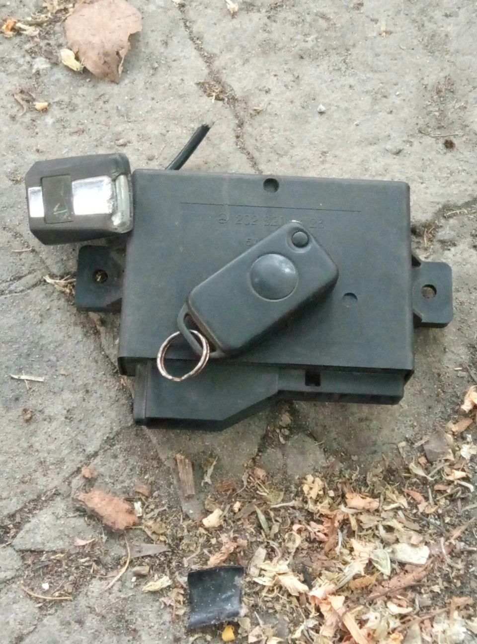 Поміняю на щось цікаве 4
