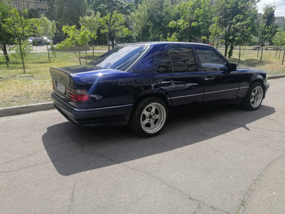 Продам 124 4