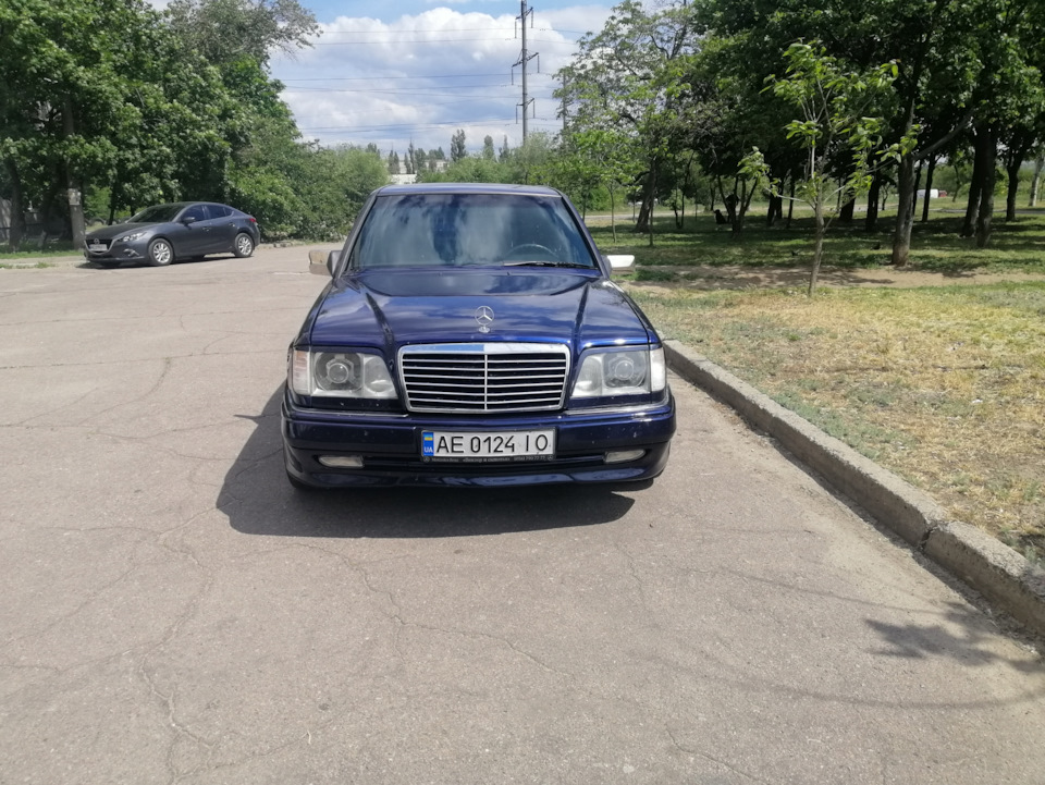 Продам 124 2