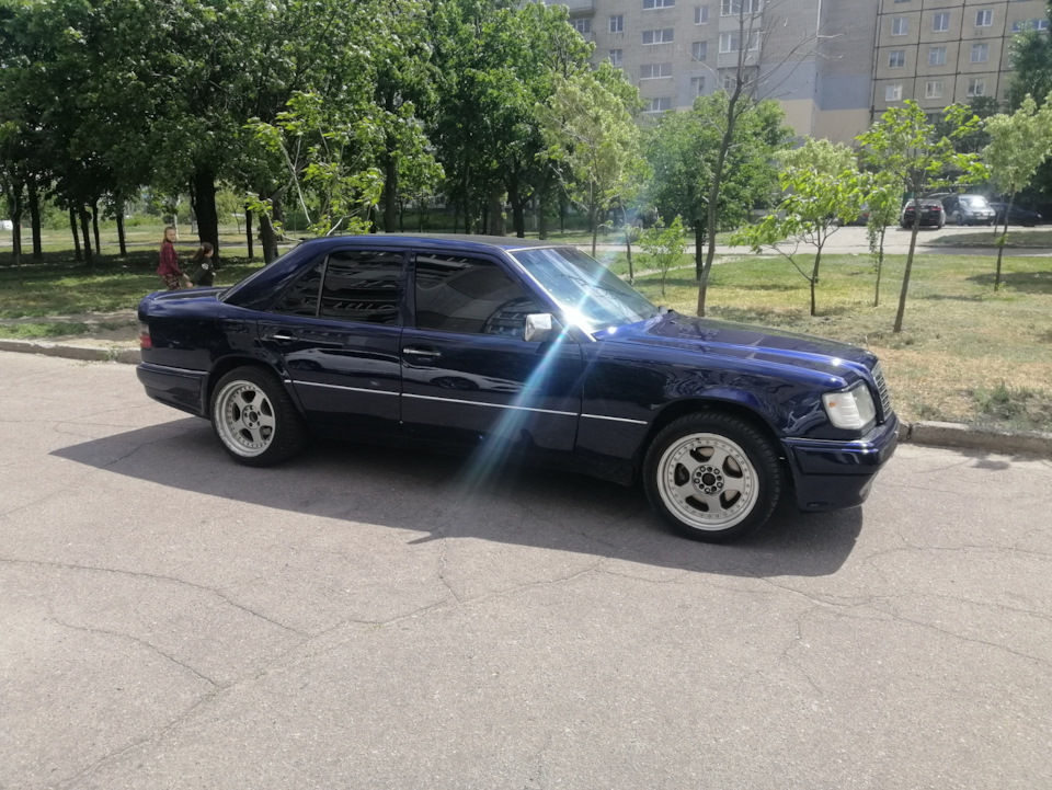 Продам 124 3