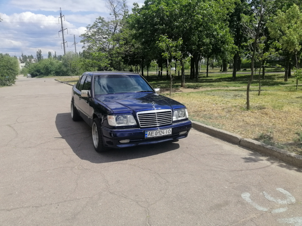 Продам 124 1