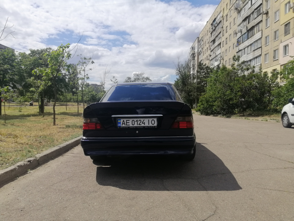 Продам 124 5