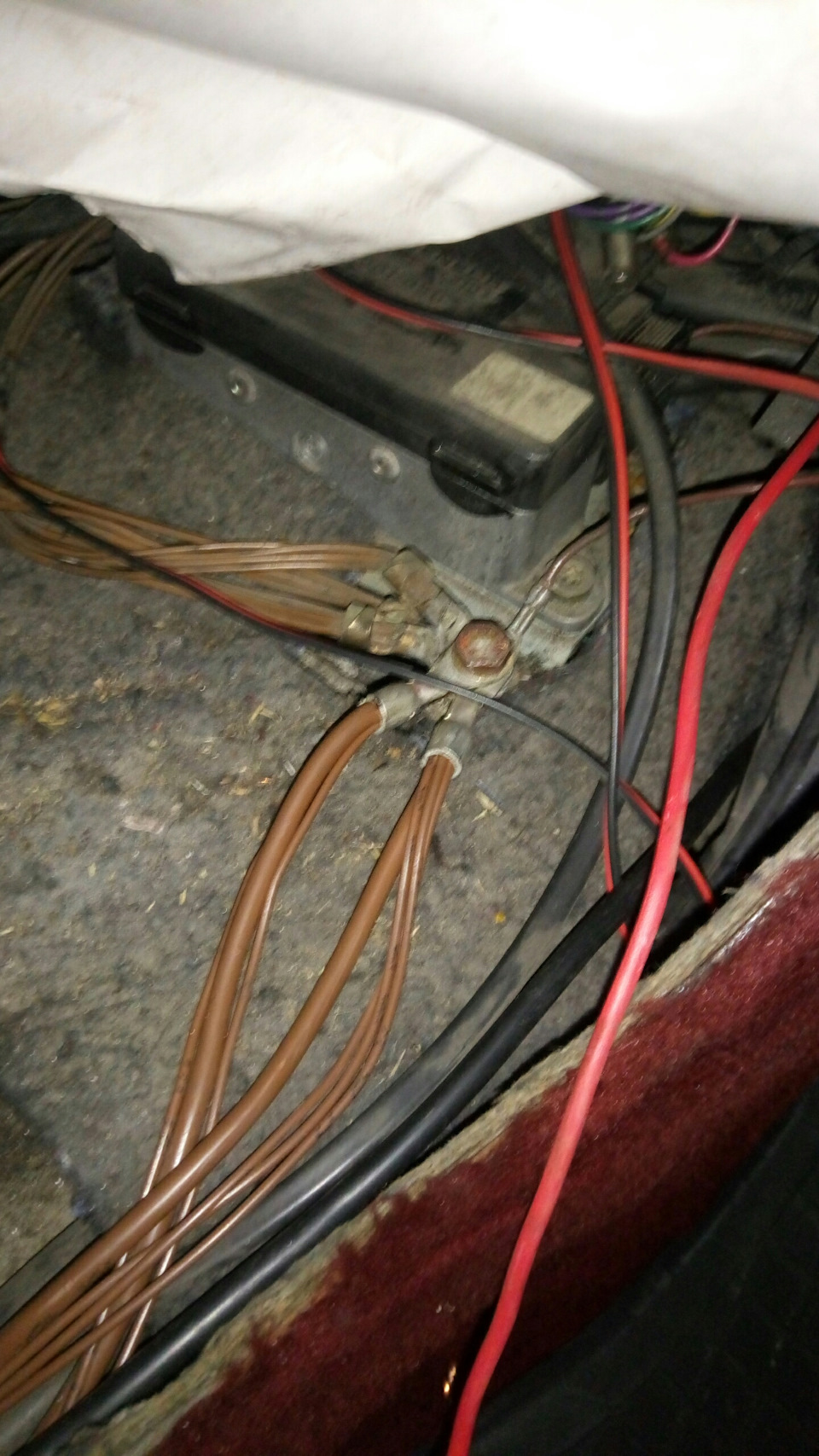 Збираю салончик, ще трохи ... 5