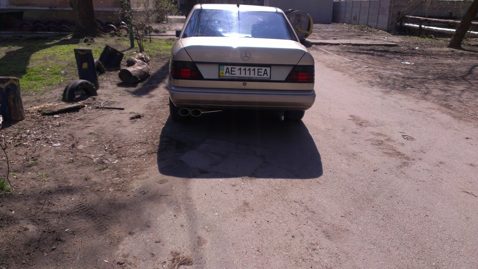 Трубень. Частина остання 2