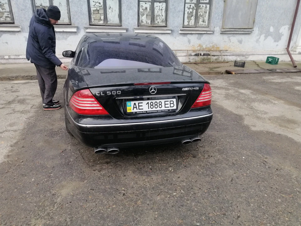 W215