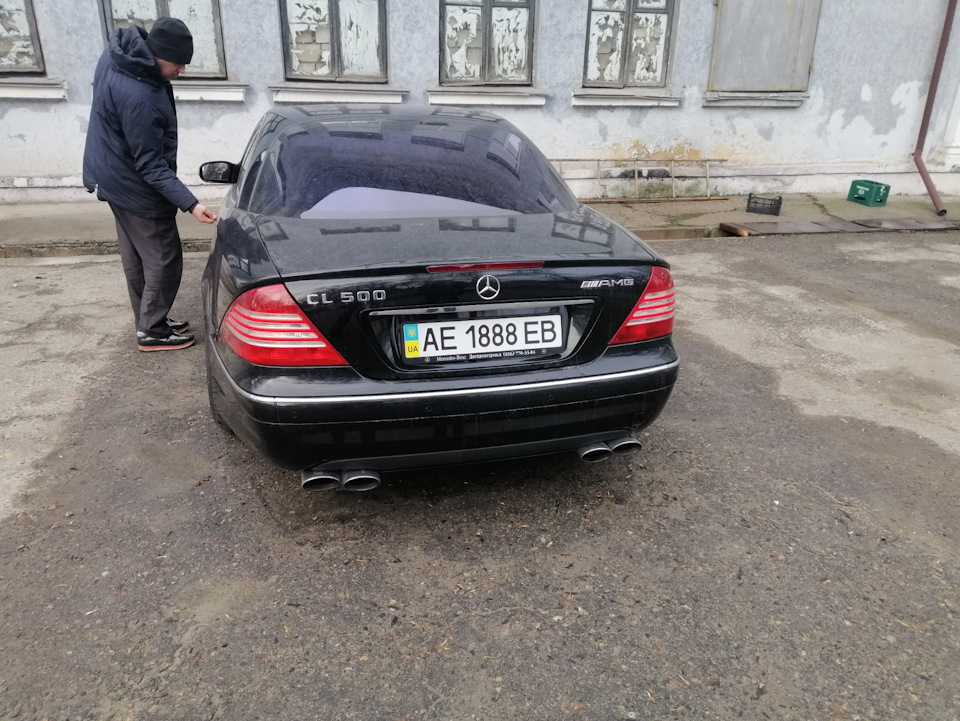 W215 1