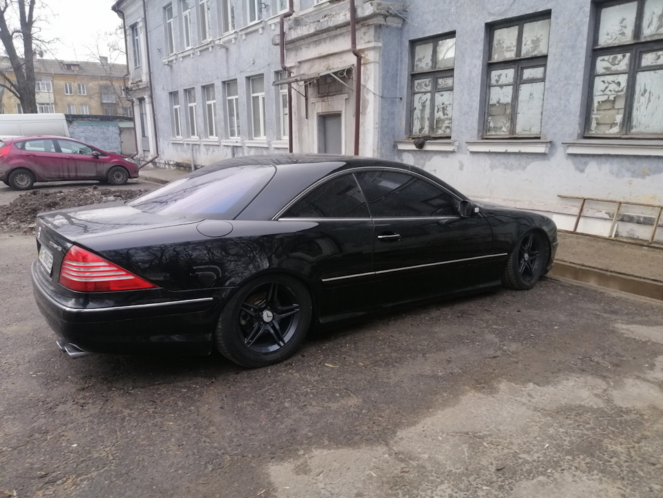 W215 2
