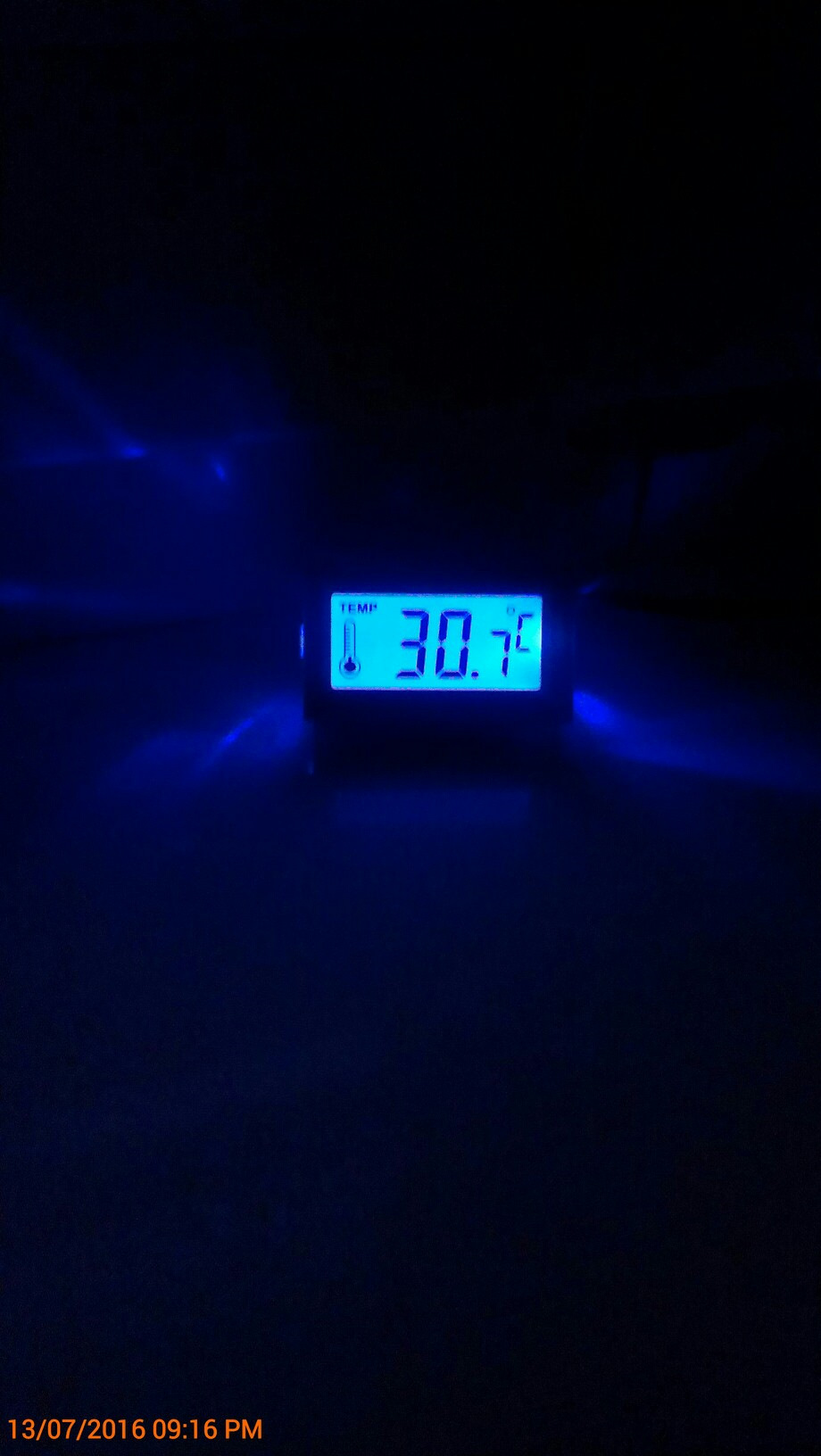 Жарааа... } 1