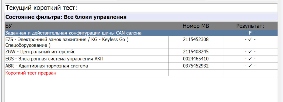 Знову помилка 1