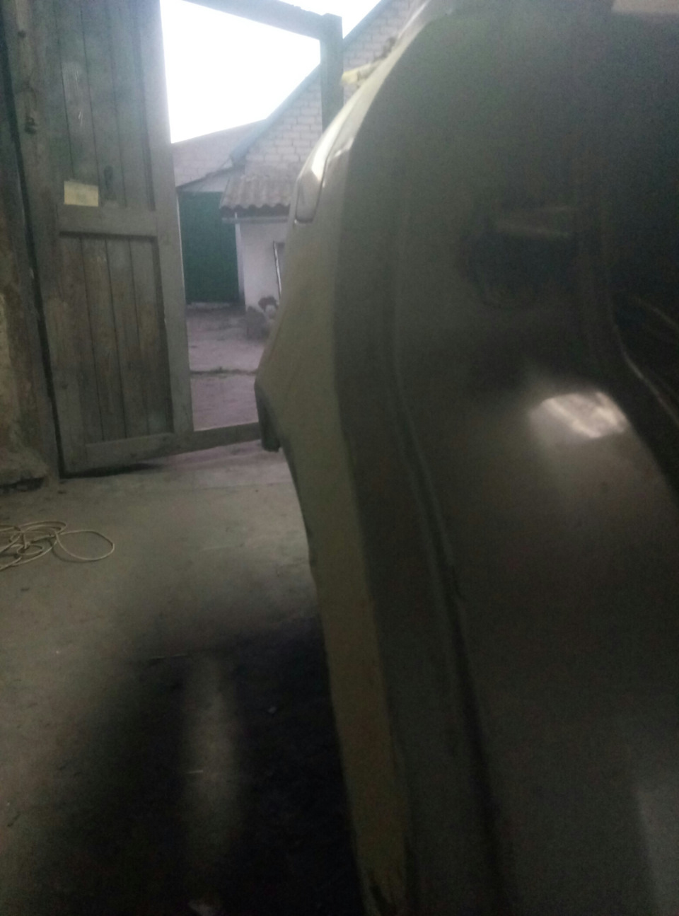 арки продовження 1