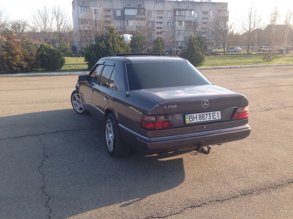 Поставив 5