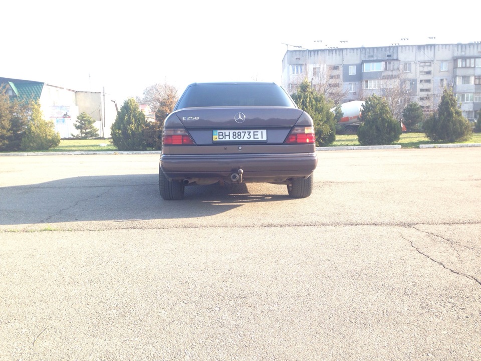 Поставив 4