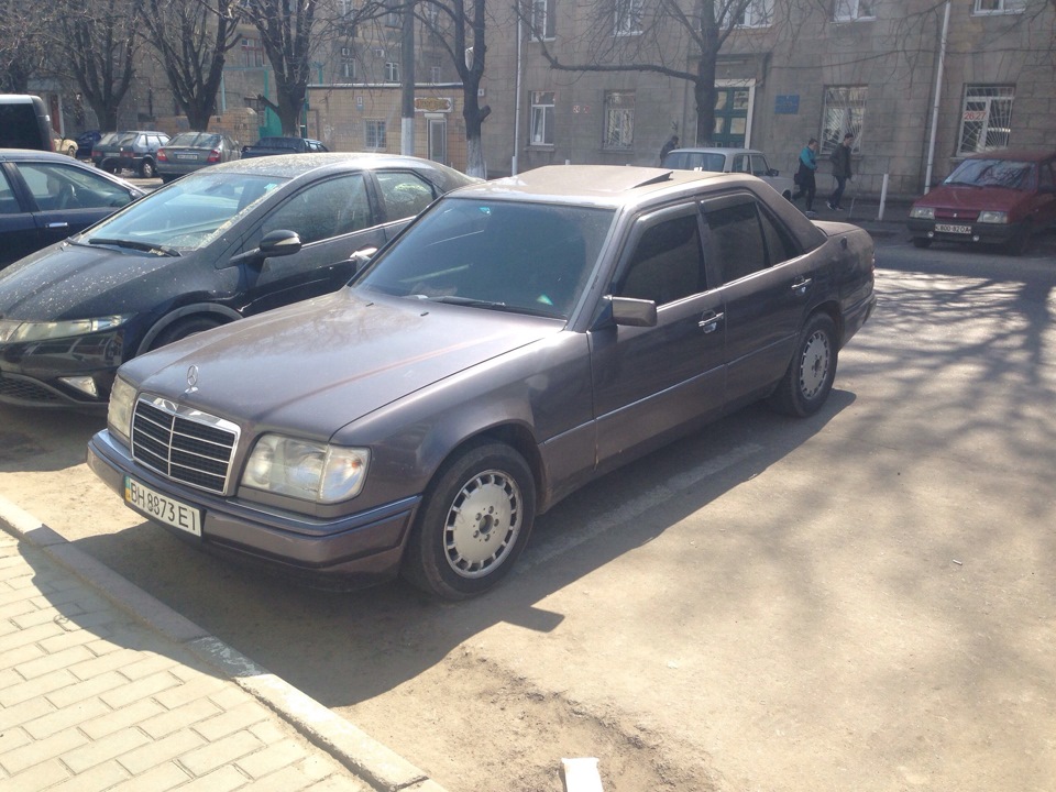 Поставив 1