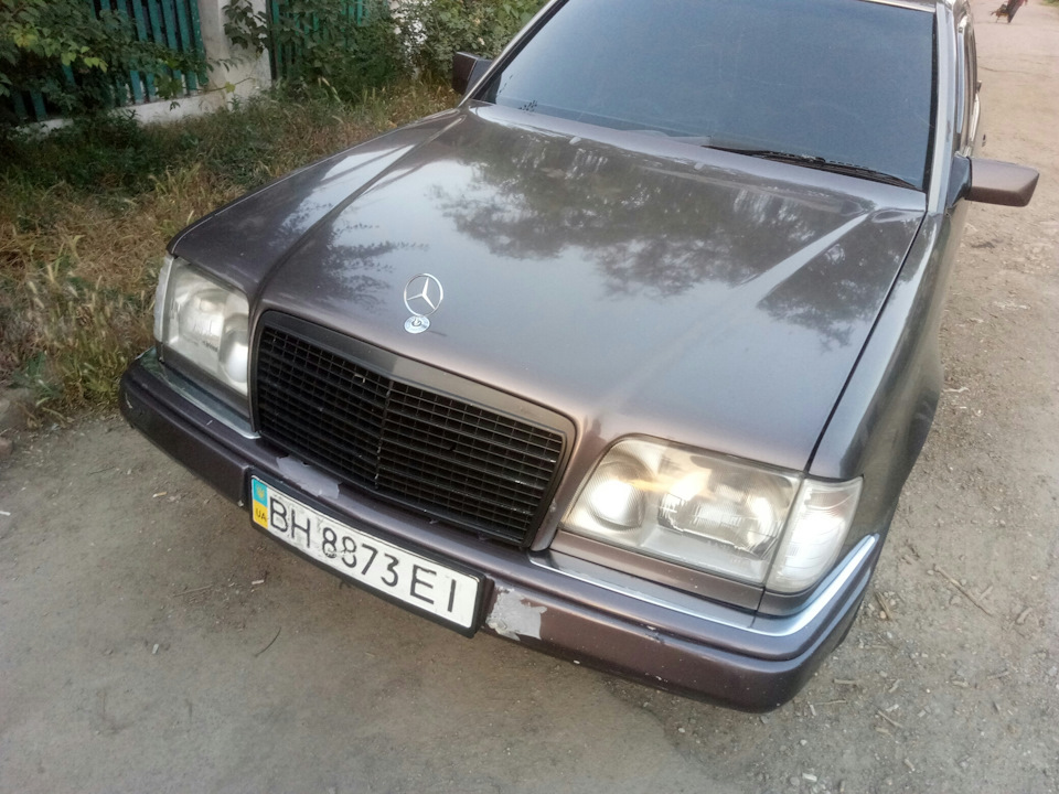 Грати в чорний 3