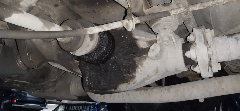 Коли господарі мерседес жебраки - Mercedes Benz e230 w210 2